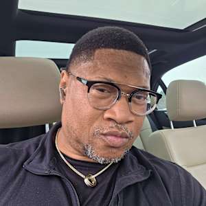Trevor S Pace
