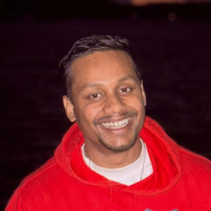 SAURABSAHOO
