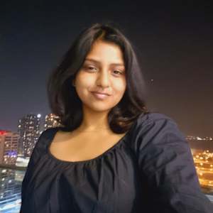 Srilakshmi