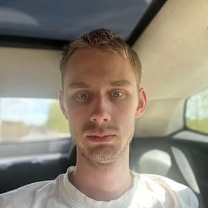 Mikko