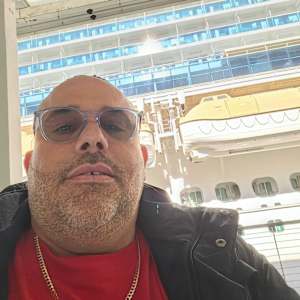 David Centeno