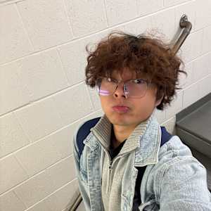 Allen