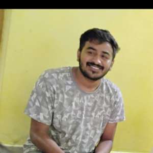 Amit Dwivedi