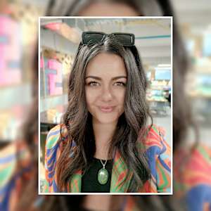 Desiree
