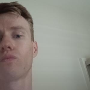 Brandon Dybdahl
