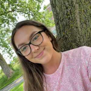 Julia