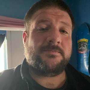 Ryan