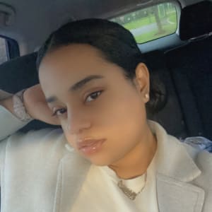 Adriana