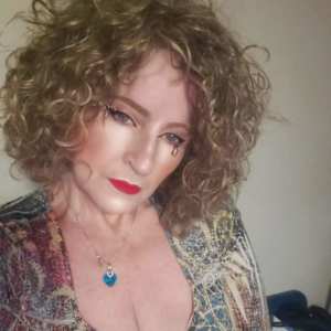 Jean Haskell