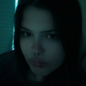 Ashley