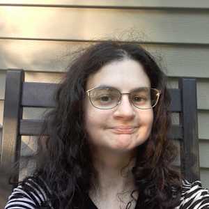 rachael
