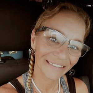 Sherri Grower