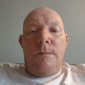 Roland Cooper