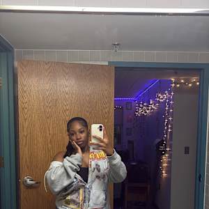 Nevaeh