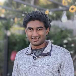 Rahul