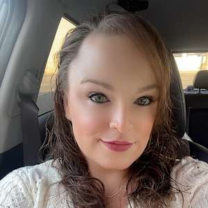 Katie