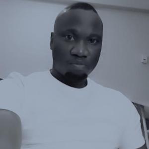 WYCLIFFE WAMBE