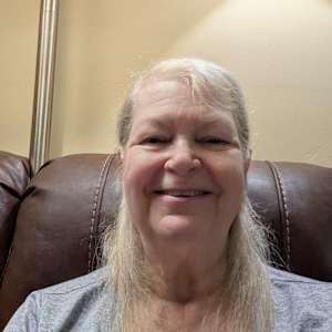 Kathy