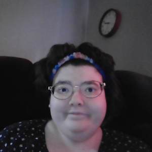 Ashleigh