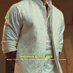 Gaurav