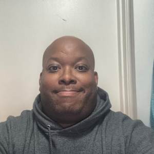 Jerome