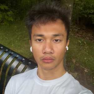 Vhenz