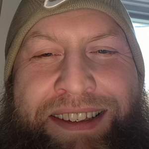 Carl brown
