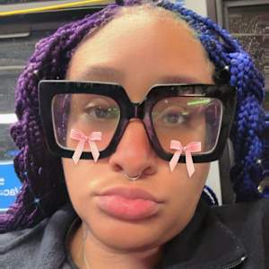 Tiara Nicole