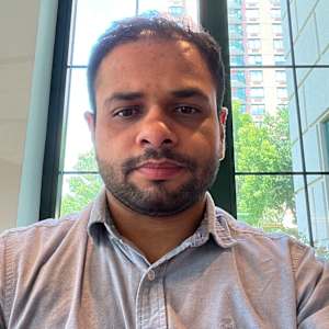 Siddharth