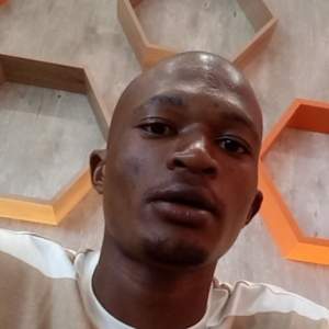 Kgothatso