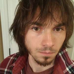 Ryan