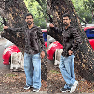 ANANDHAN nandhu