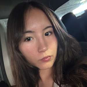 Olivia