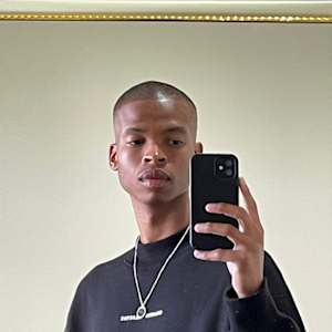 Karabo