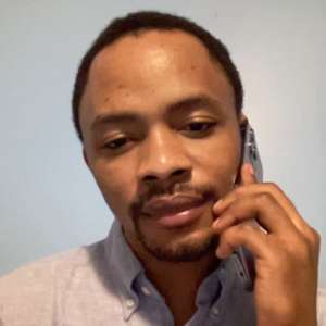 Emmanuel J Nyangi