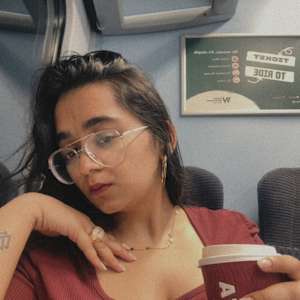 Sreejal Jain