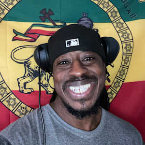 Charles Brown