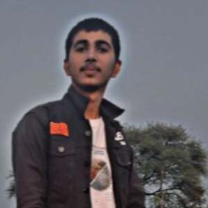 Zakir
