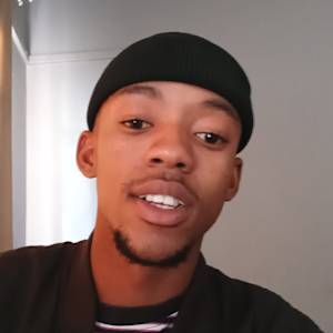 Mpho Magaela