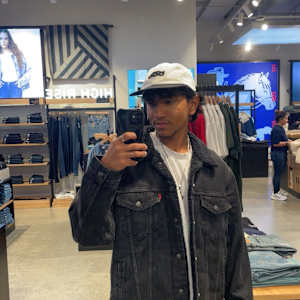 Rehan