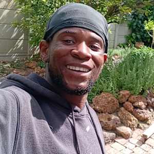 Siyanda Liani