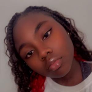 Zariah
