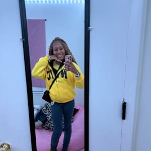 Elysha