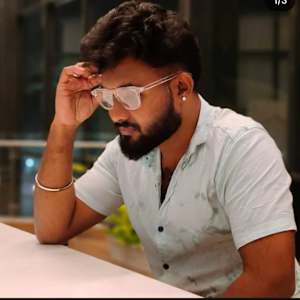 Sanjay
