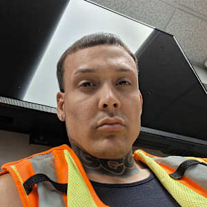 Anthony Dasilva
