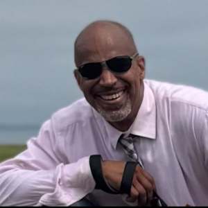 Travis
