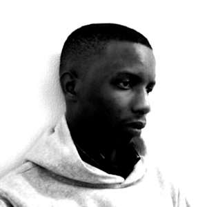 Malibongwe