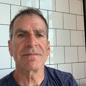 Craig Lipton