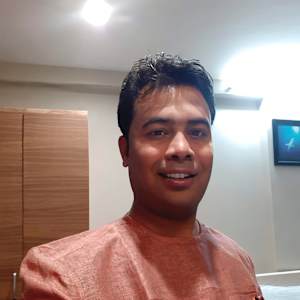 Prateek
