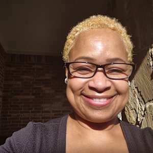 Elmira Johnson